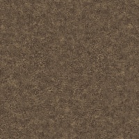 Обои KT-Exclusive Texture Gallery BV30626