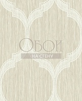 Обои Carl Robinson Carl Robinson Edition 2 cb21700