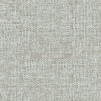 Обои Aura Texture Collection 2059-6