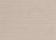 Обои Sirpi Missoni Home 4 10376