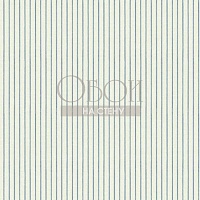 Обои YORK Waverly Stripes ER8206
