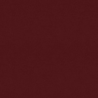 Обои Tiffany Design Baile BA0040