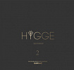 Коллекция: Hygge 2