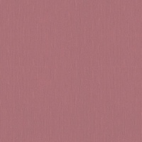 Обои Aura Aliento de Valencia 4005-6