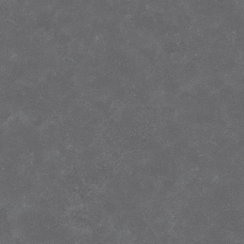 Обои Reach & Cosy | R174029