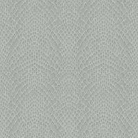 Обои Architector Lipari LP00309
