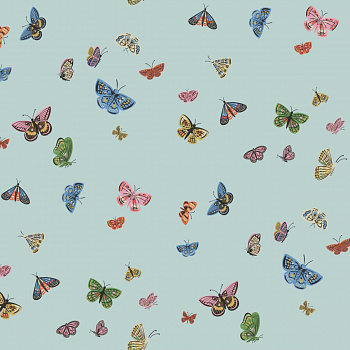 Обои Rifle Paper Co 3 | RF7414