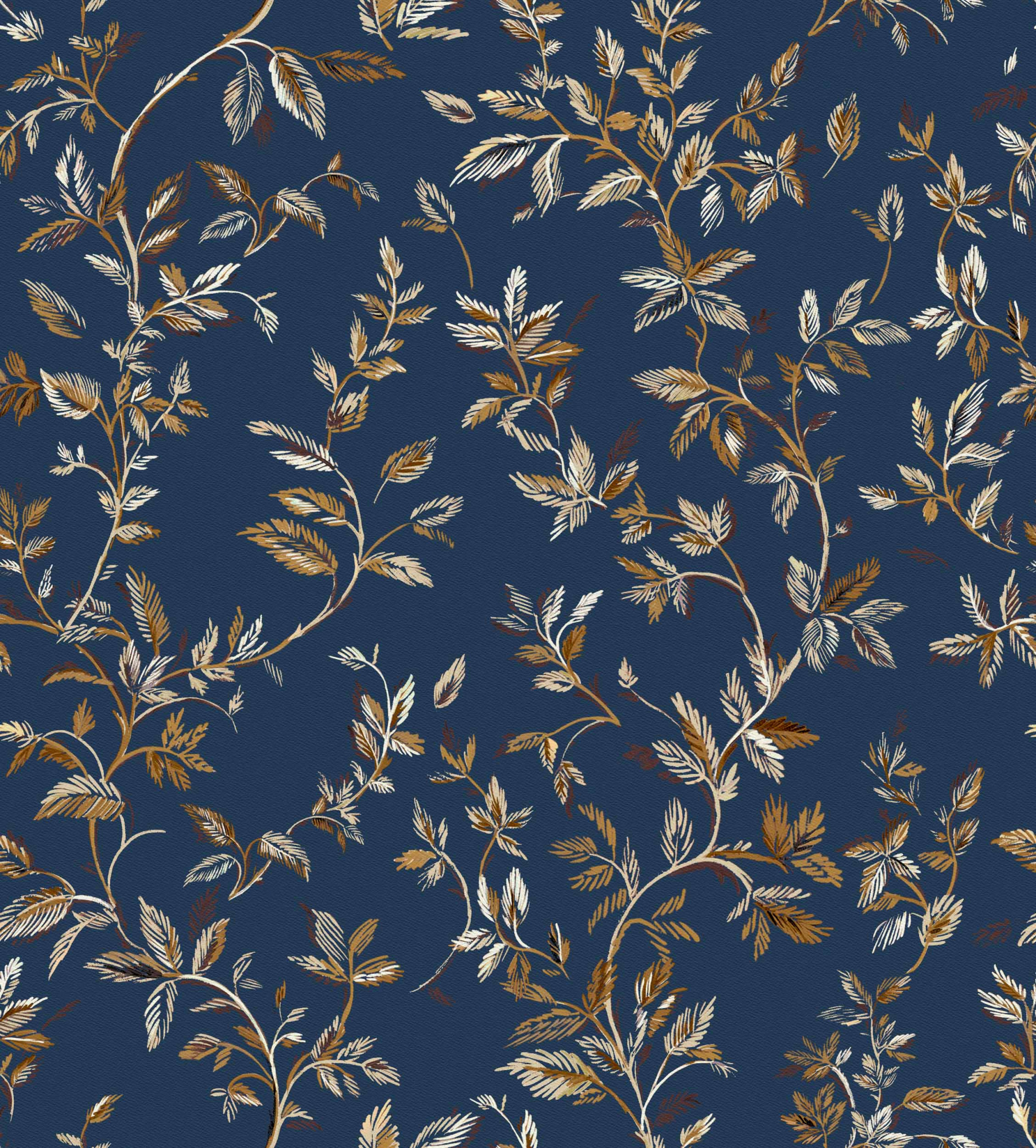 Обои Sarape | C00042