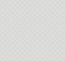 Обои Paper&Ink Navy Grey and White bl71203
