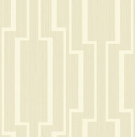 Обои Architector Black & White 1302505