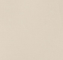 Обои Andrea Rossi Spectrum Plus 54353-17