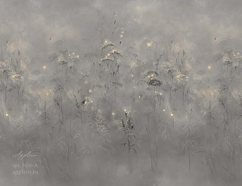 Обои Four | OP 0056-A