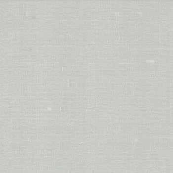 Обои Artifacts | AB1804