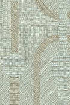 Обои Essentials Luxor | 19412