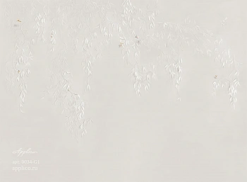 Обои Three | OP 0034-G1