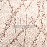 Обои Milassa Flos flos5012
