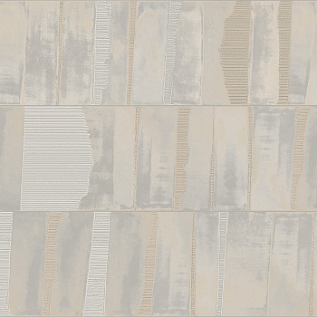 Обои Lamborghini 3 | Z12817