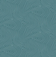 Обои Paper&Ink Pure Elements SY21204