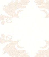 Обои Marburg Ulf Moritz Signature 59704