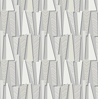 Обои Seabrook Simple Life SL80806