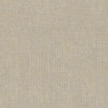 Обои Haven | KT81893