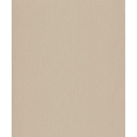 Обои Casadeco Edison 60401000