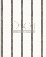 Обои Eijffinger Blend 363014