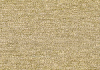 Обои Fibers | 25862