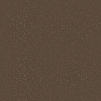 Обои Loymina Liberty LIB8 010