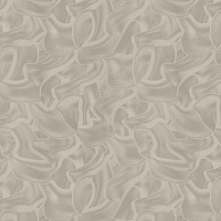 Обои Zambaiti Elie Saab Z64806