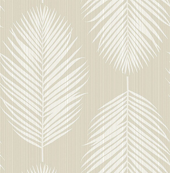 Обои Shades of White | ws71705