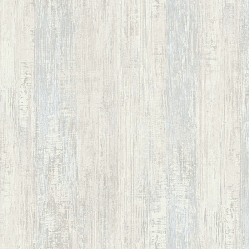 Обои Vibes | A82104