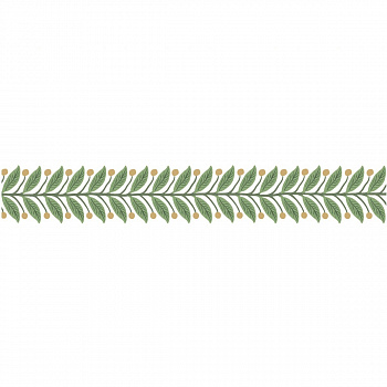 Обои Rifle Paper Co 3 | RF7531B