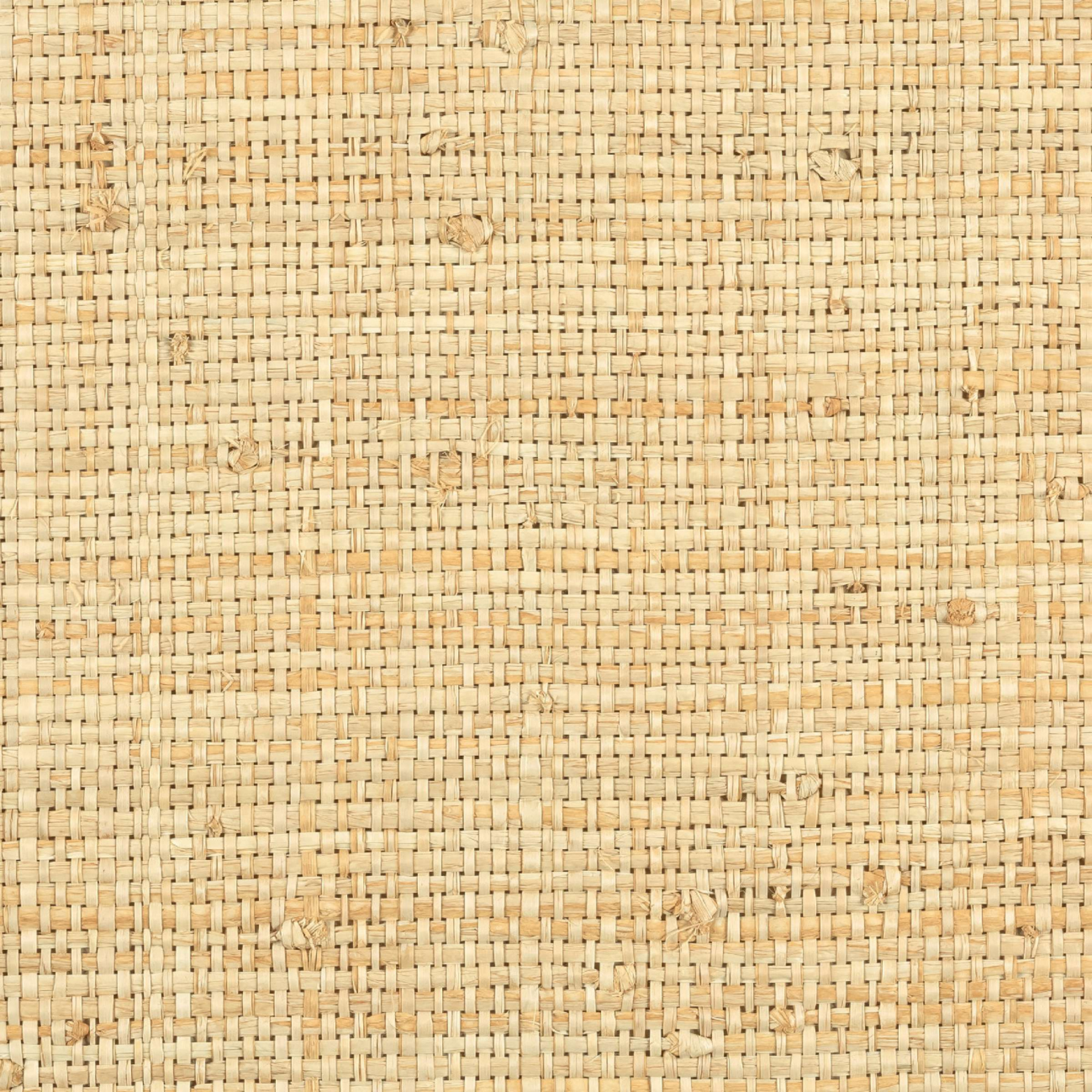 Обои Merida | RM 1017 03