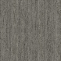 Обои Midbec Elements 11906