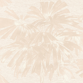 Обои Akasa | 304731