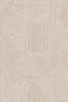 Обои Tali | 60725