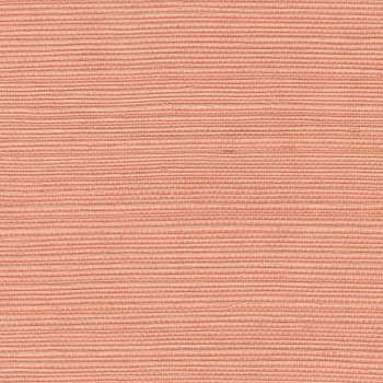 Обои Tribus | rm1069-57