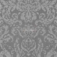 Обои Zoffany Damask 312678