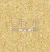 Обои KT-Exclusive Swatch