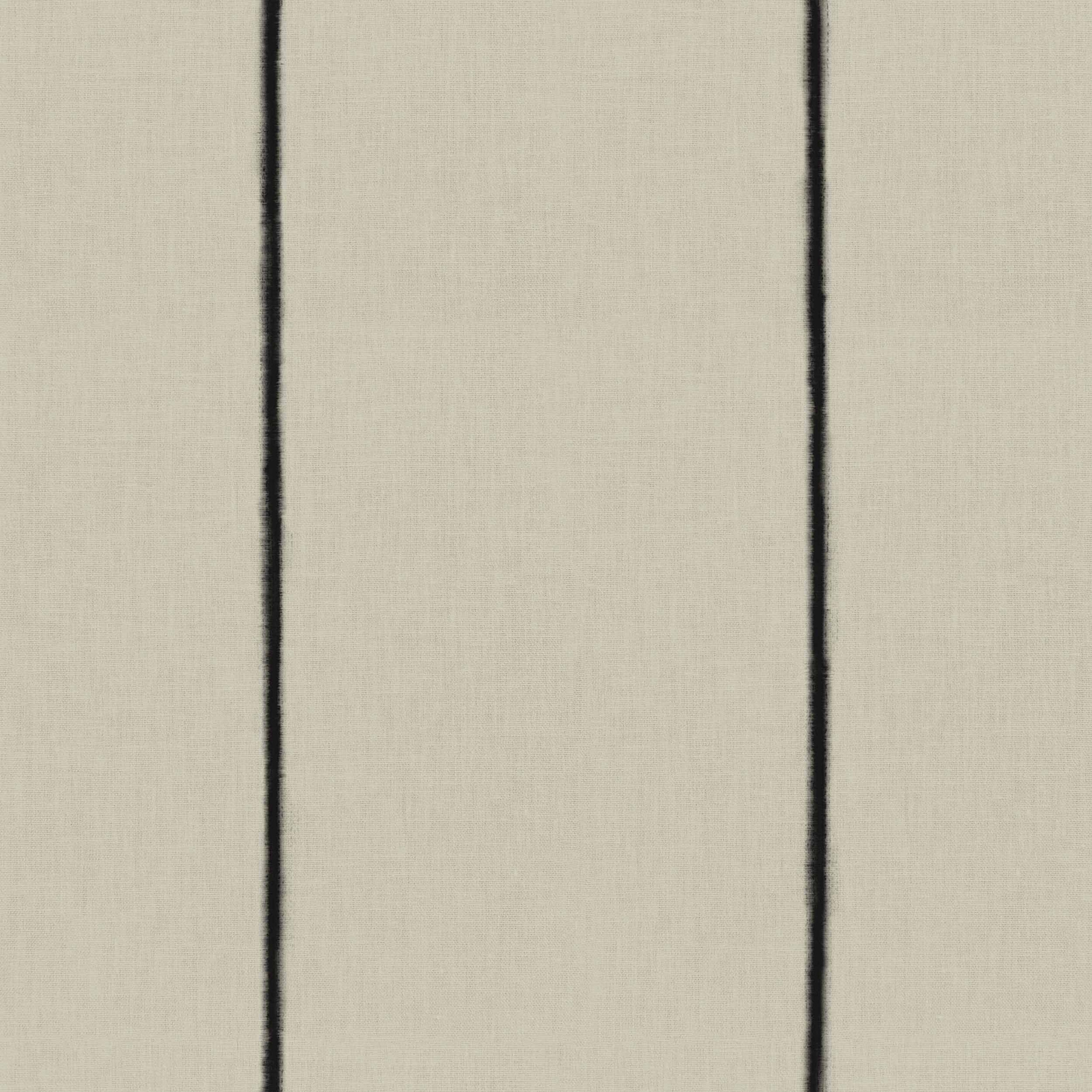 Обои Shibori | B00947