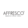 Бренд: Affresco