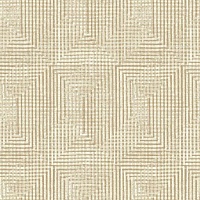 Обои YORK Tailored HO3320