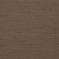 Обои Designers Guild Chinon pdg1120-07