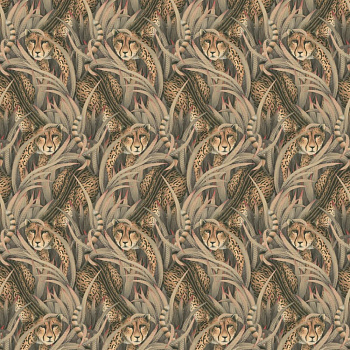 Обои Ardmore – Baobab | 129-8044