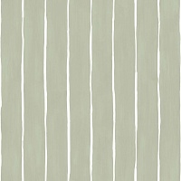 Обои Cole&Son Marquee Stripes 