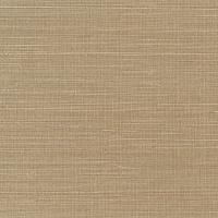 Обои Jannelli&Volpi JV452 Misaki JV6110
