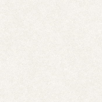 Обои Casa Chic | Z20135