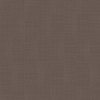 Обои Loymina Shade 2 SDR2 010