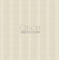 Обои Epoca Best Classics BC03